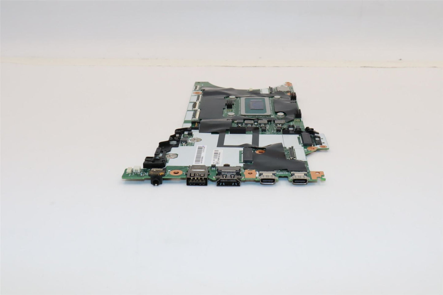 Lenovo 5B21H90006 i5-1240P,16G,AX211WINNAYdTyABDI