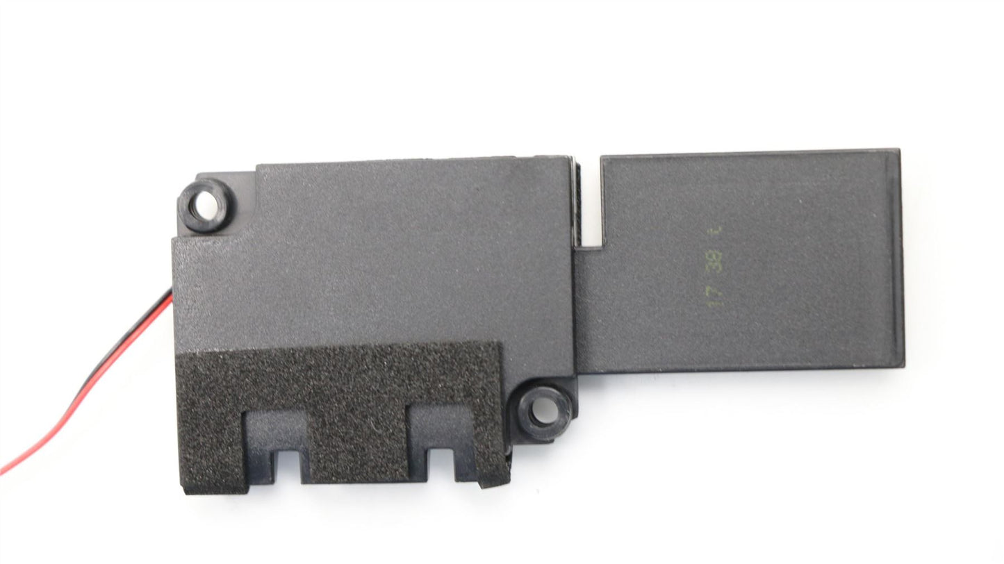 Lenovo SPEAKERINT Speaker Q 80SF R+L 5SB0L13237