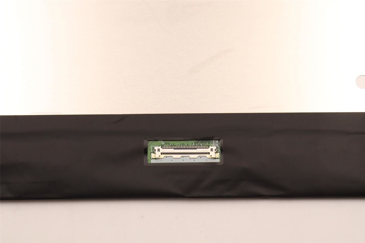 Lenovo ThinkPad L13 4 L13 3 LCD Screen Display Panel 13.3 WUXGA IPS 5D11D34354