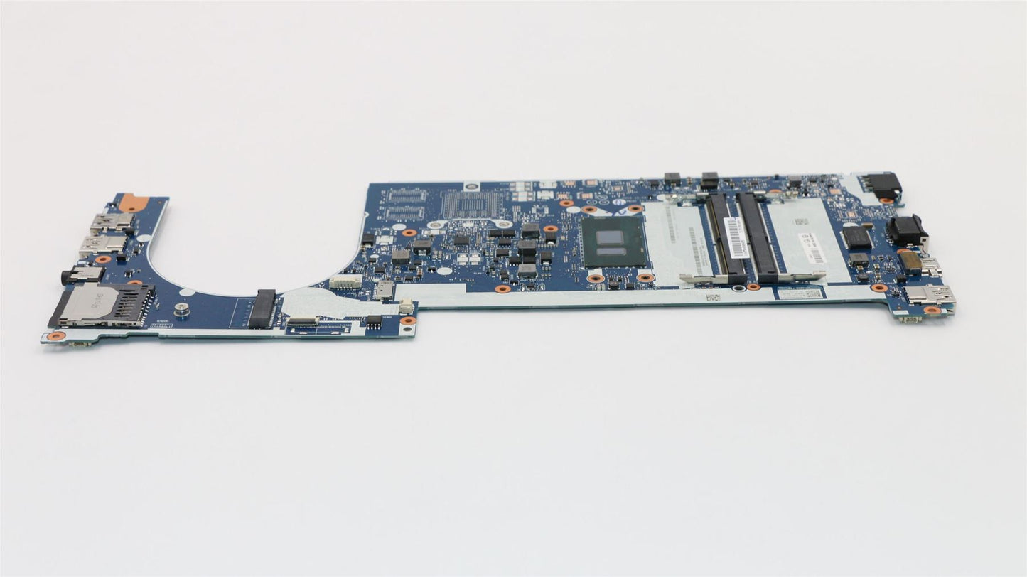 Lenovo ThinkPad E470 E470 Motherboard Mainboard i5-7200U UMA 01EN245