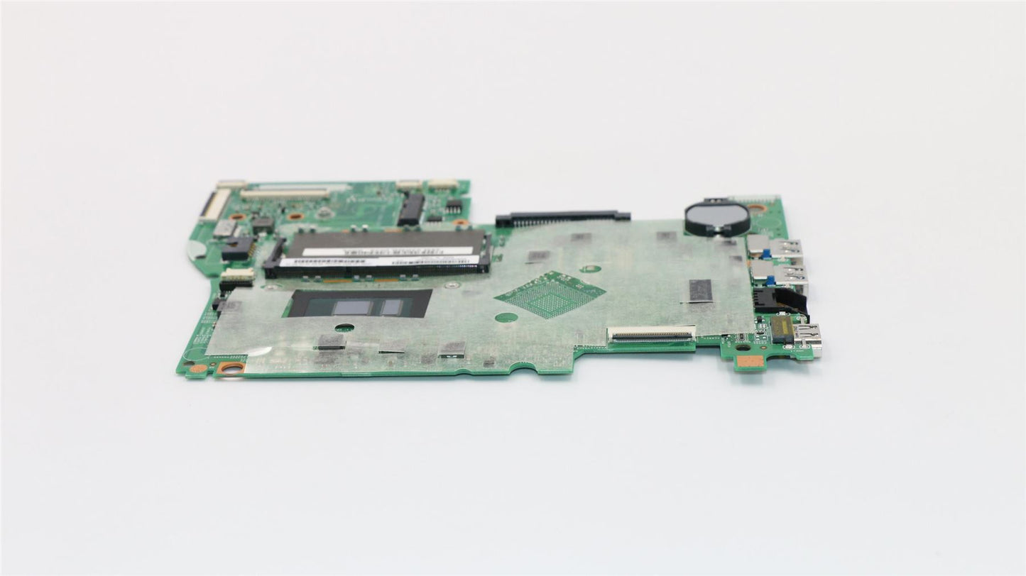 Lenovo Yoga 3-1480 500-14ISK Motherboard Mainboard i5-6200U UMA 5B20K36393