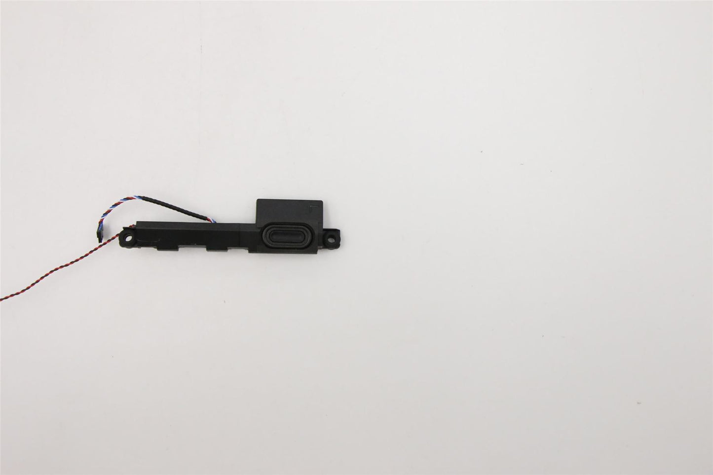 Lenovo ThinkPad E14 2 Speaker Speakers 5SB0W90938