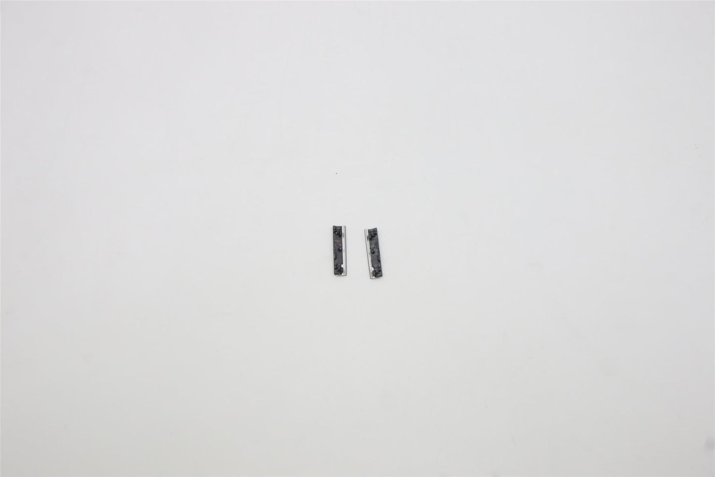 Lenovo Hinge Cover L 20YM 5CB1D03768
