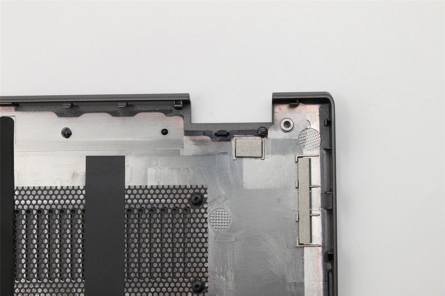 Lenovo Flex C340-14IWL C340-14API FLEX-14IWL Bottom Base Lower Cover 5CB0S17312