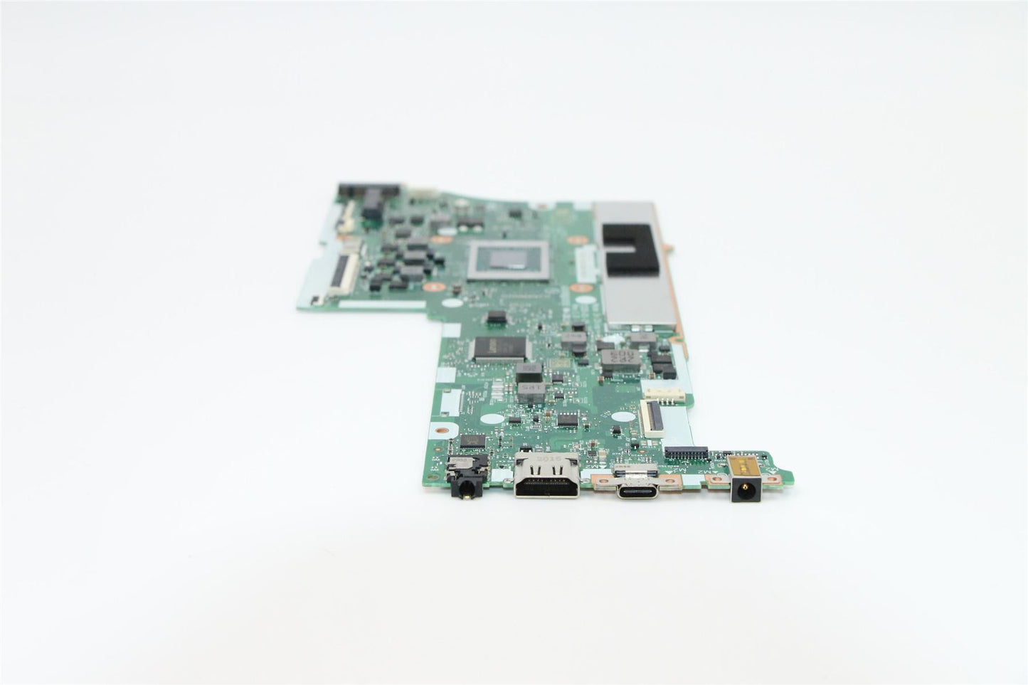 Lenovo IdeaPad 5-15ARE05 Motherboard Mainboard UMA AMD Ryzen 5 4500U 5B20S44359