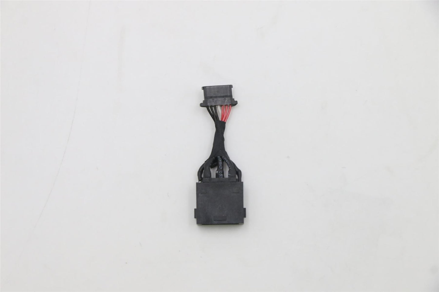 Lenovo DC-IN Cable H 82L5 5C10S30255