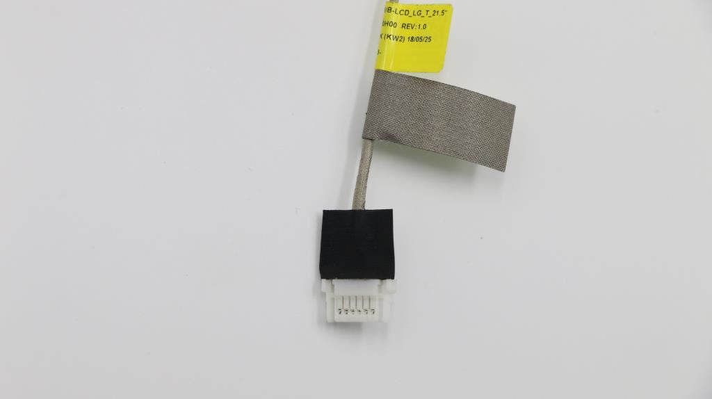 Lenovo H-CONN SET 28I MB-LCD_LG_TOUC 00XL459