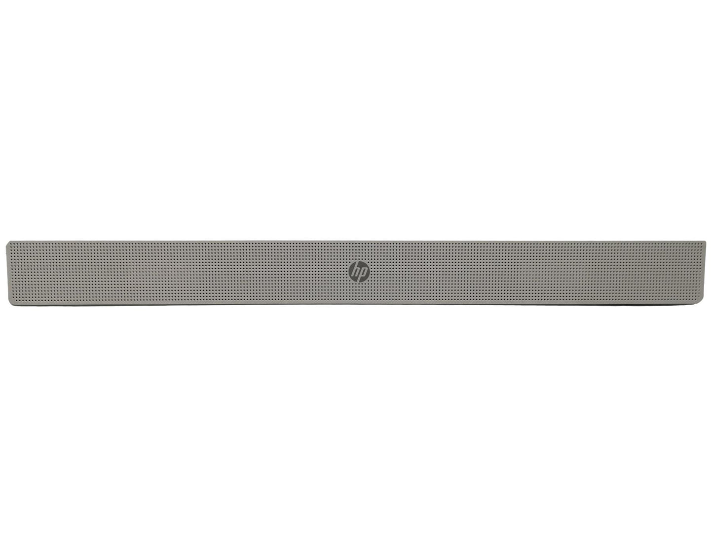 Genuine HP 22-C Speaker Cover White L15728-001