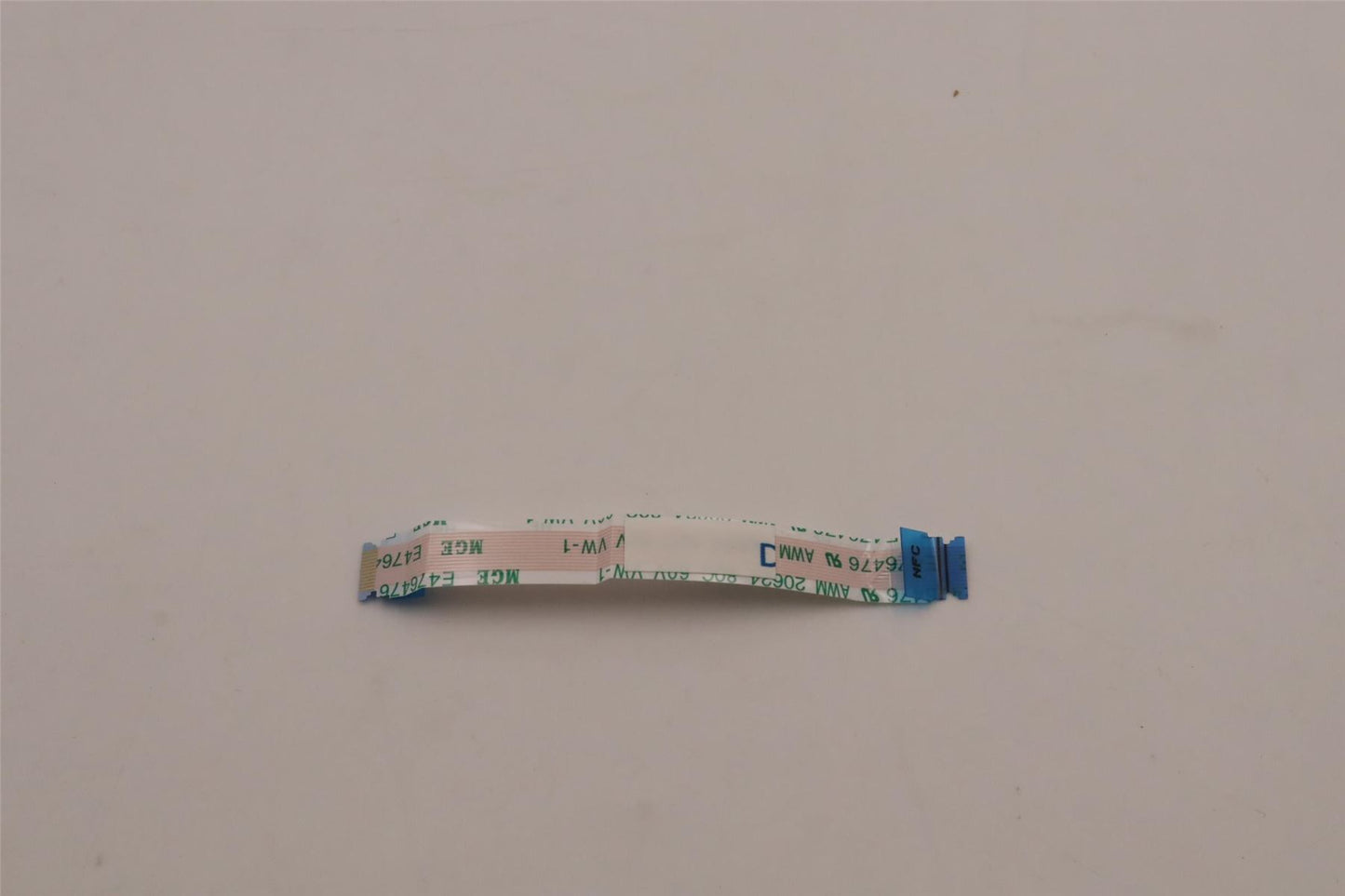 Lenovo FRU NFC CABLE 5C11C12687