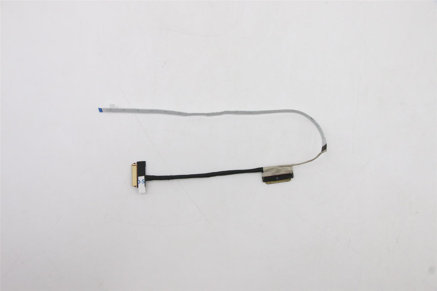 Lenovo ThinkBook 15p IMH Cable Lcd Screen Display LED 5C10S30186