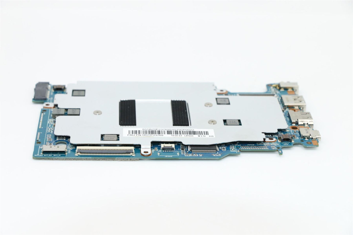 Lenovo IdeaPad 120S 14IAP Motherboard Mainboard UMA intelCeleronN3450 5B20P23769