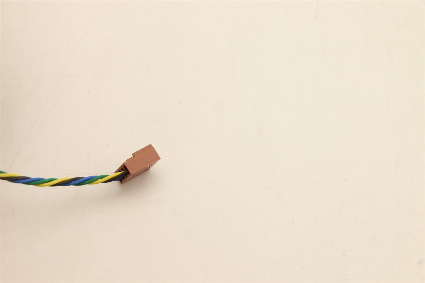 Lenovo TSL I/A 65W cooler for T570 5H40X63368