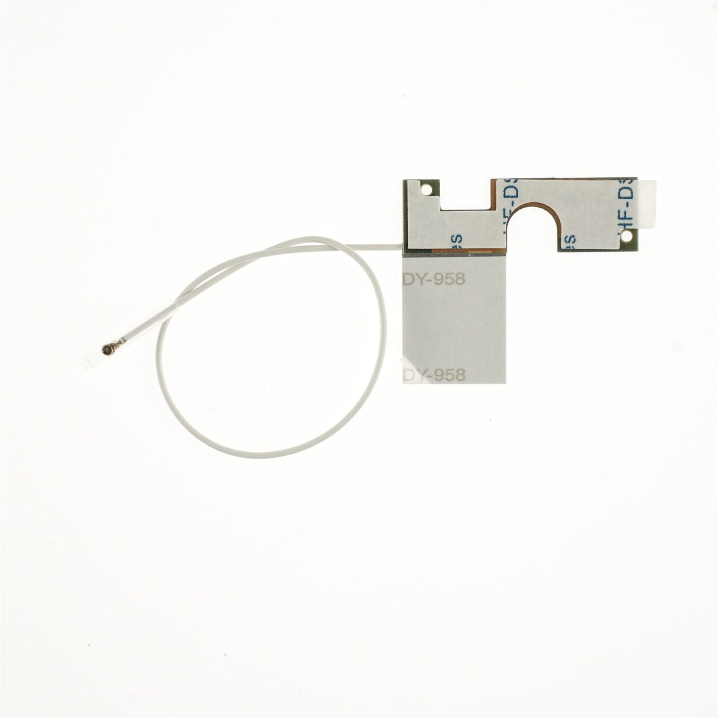 Asus G531 Wi Ant2 1X1 14008-03461100