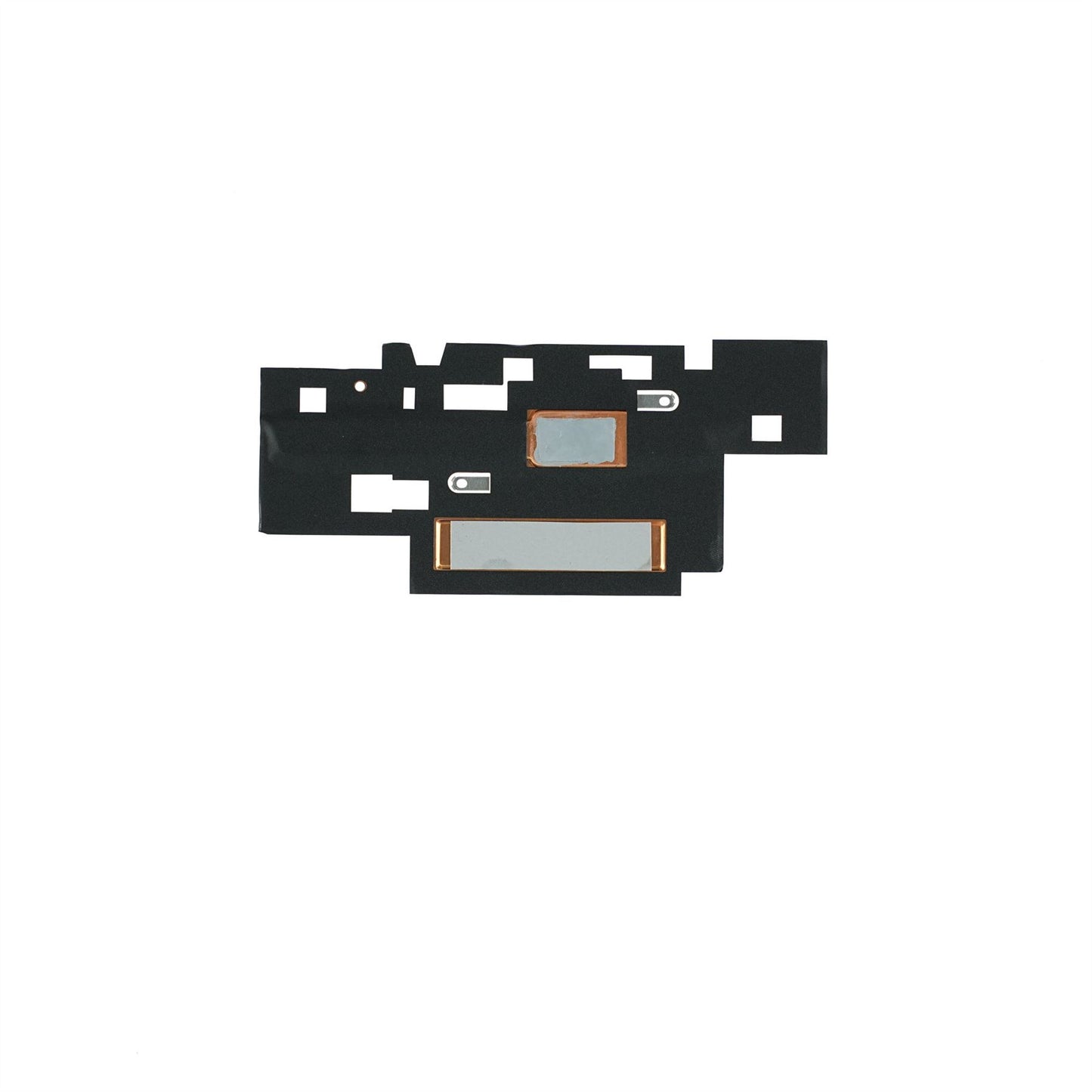 Asus BR1100CKA Thermal Module 13NX03B0M09011