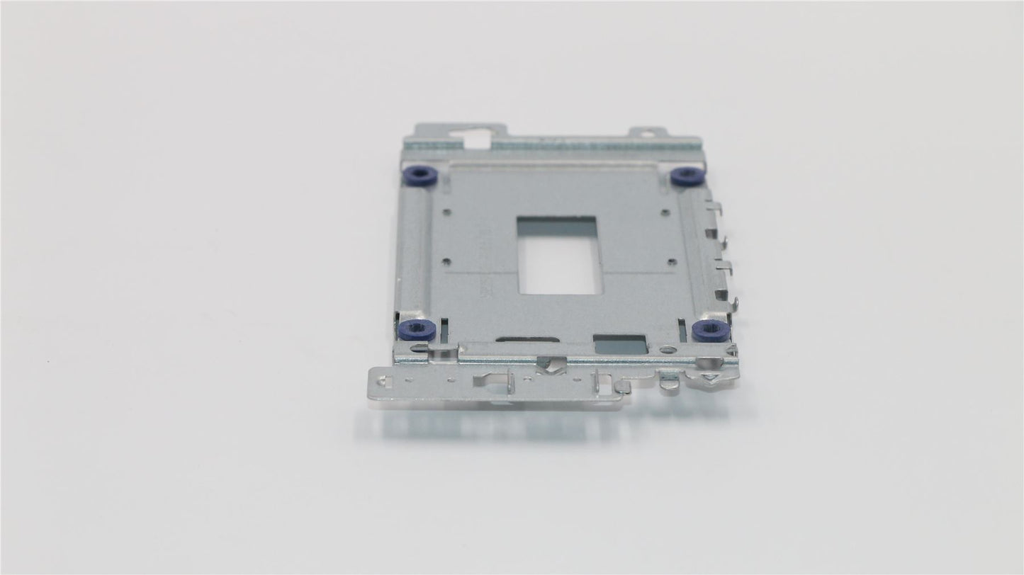 Lenovo 04X2333 RUBBER FRU,RUBBER Vibration absorpt