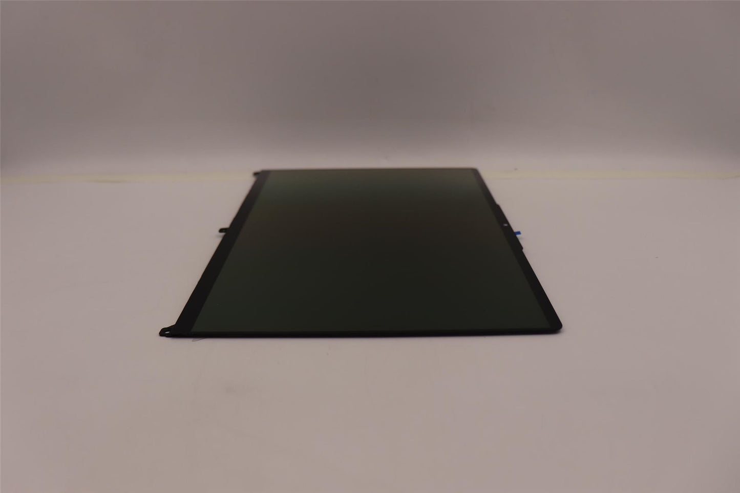 Lenovo IdeaPad 5 14IAU7 LCD Screen Display Panel 14 WQXGA+ Anti-Glare 5D10S39791