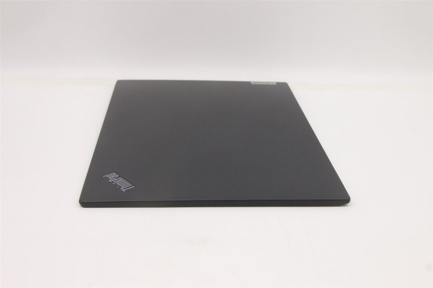 Lenovo COVER COVER A_COVER_SUB_ASSY_PPS_EP-HPD 5CB1G28062