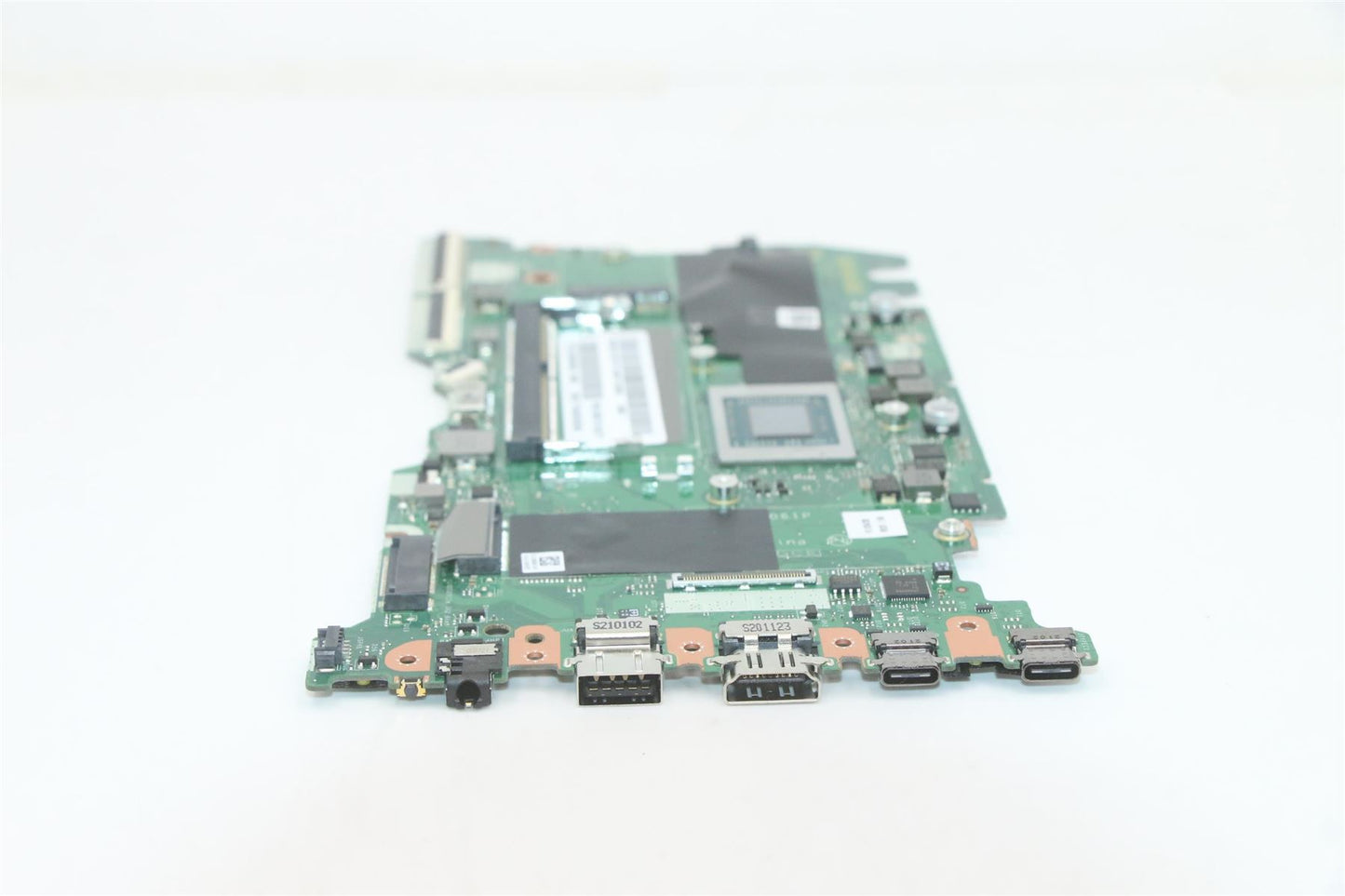Lenovo ThinkBook 14 G2 ARE Motherboard Mainboard UMA AMDR74700U 8G 5B21C16277