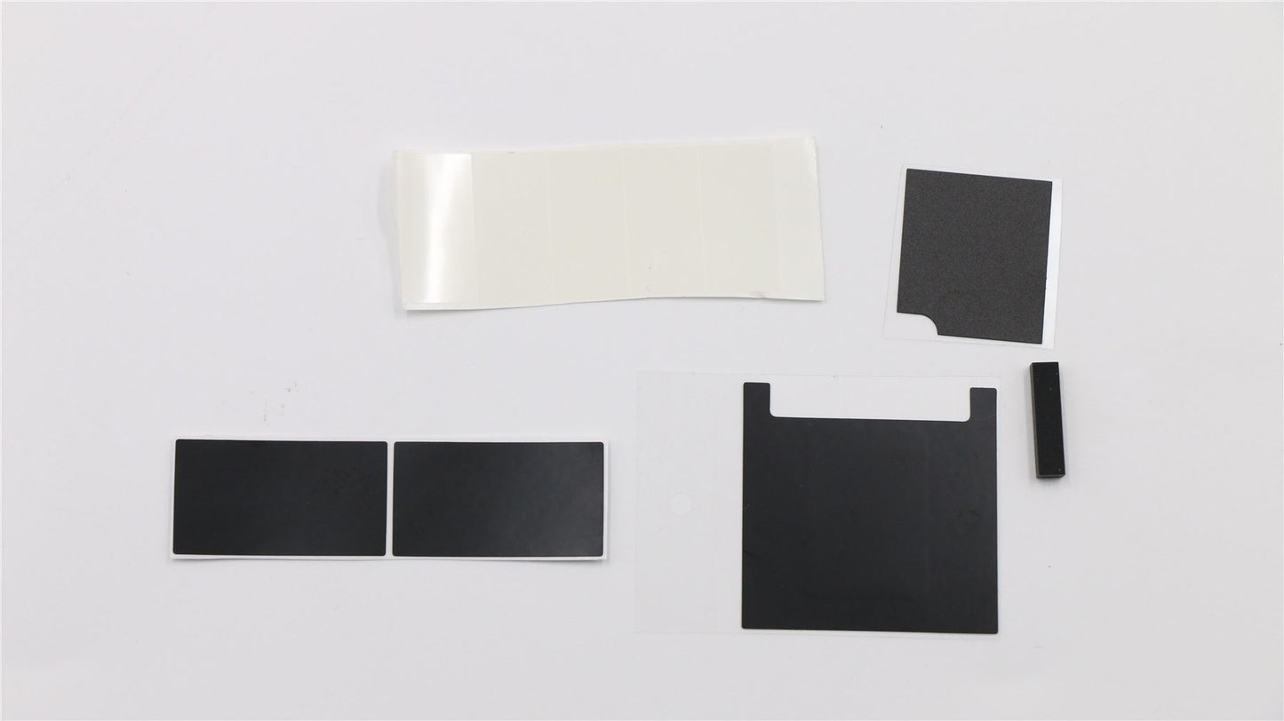 Lenovo MECH_ASM Base Mech Misc Kit,TH-2 01ER110