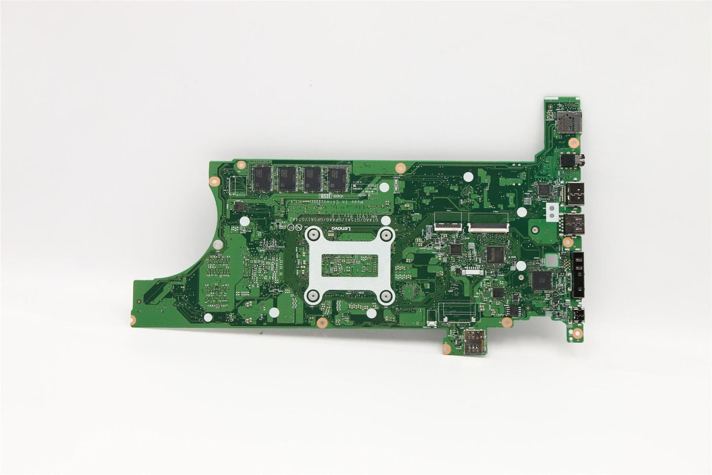 Lenovo 5B20Z45913 i5-10210U16GUHDNvPWINNAYTdTL3yA