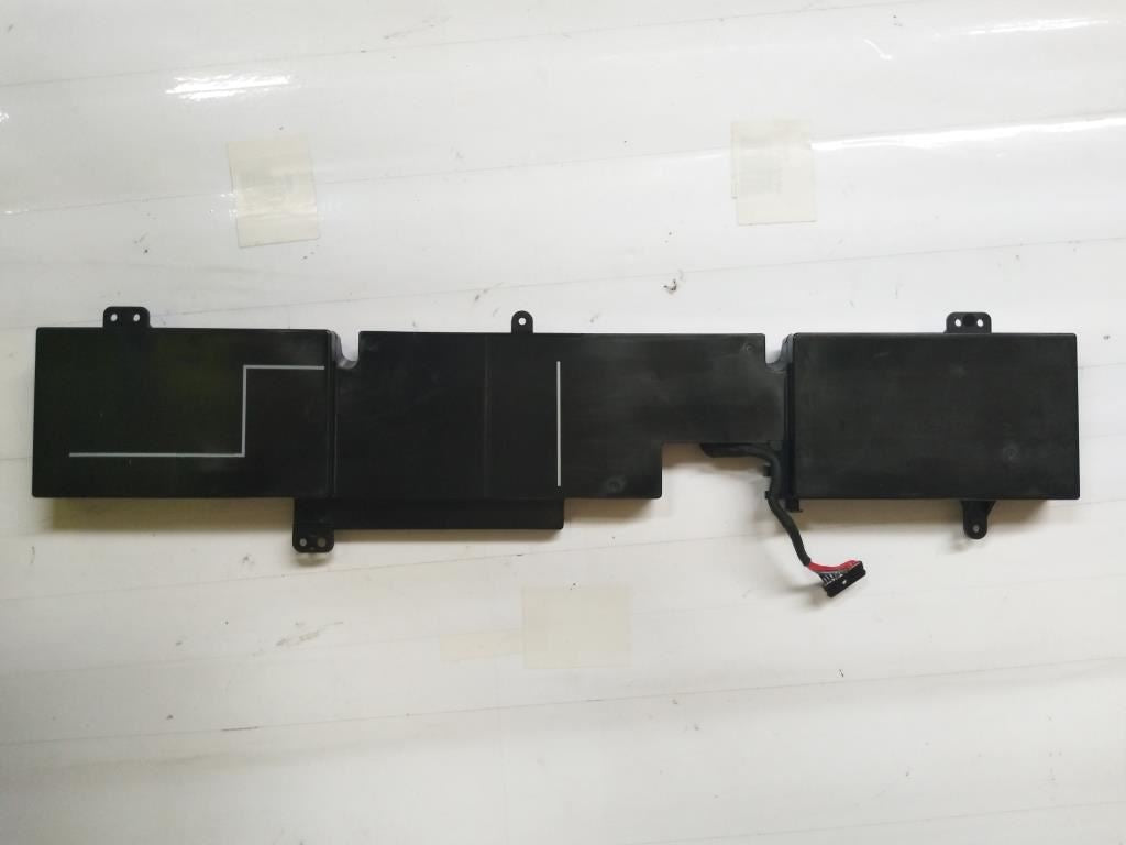 Lenovo IdeaPad Y900-17ISK Y910-17ISK Battery 5B10H35530