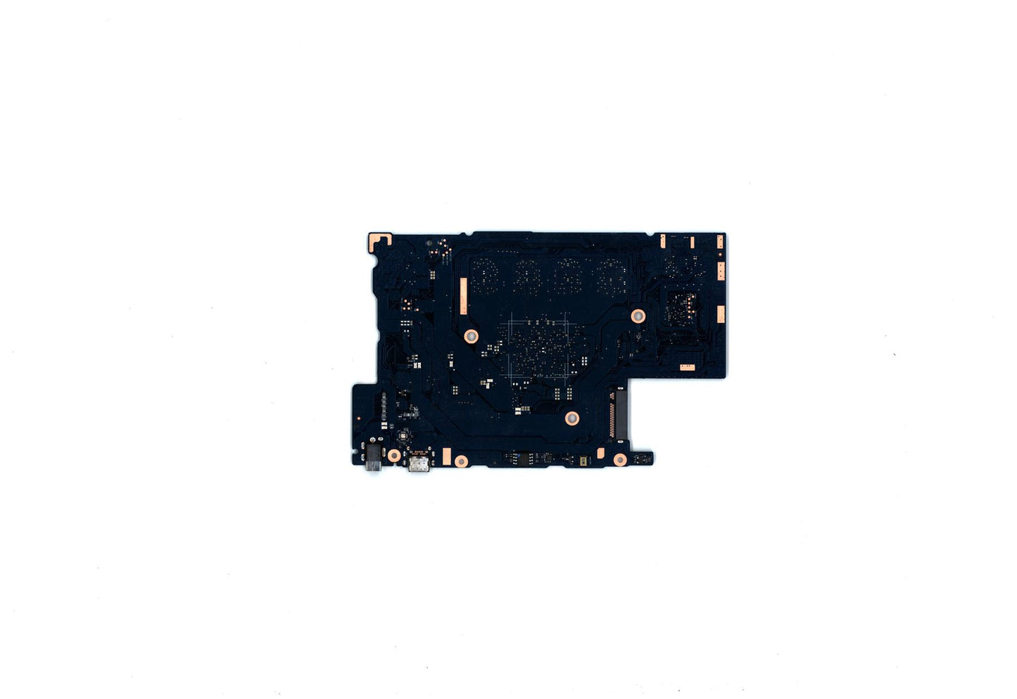 Lenovo IdeaPad D330 10IGM Motherboard Mainboard UMA intelPentiumN5000 5B20R61004