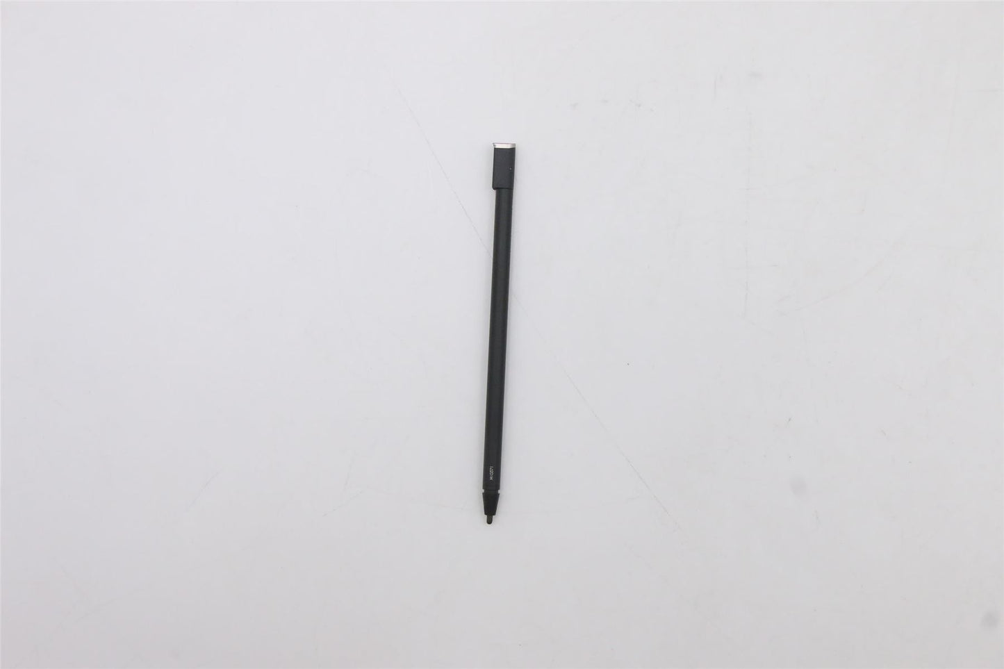 Lenovo 5T70Y58959 WCM 11047B5 D5.3 BK A Pen
