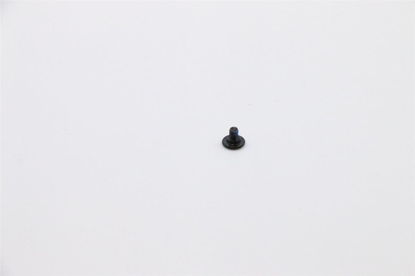 Lenovo SCREW Screw L Yoga 3 14 NGFF to Upper C 5S10H41039