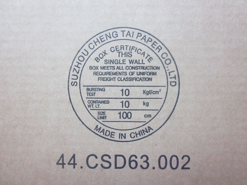 Lenovo FRU LCD Cable 15W 04W6976
