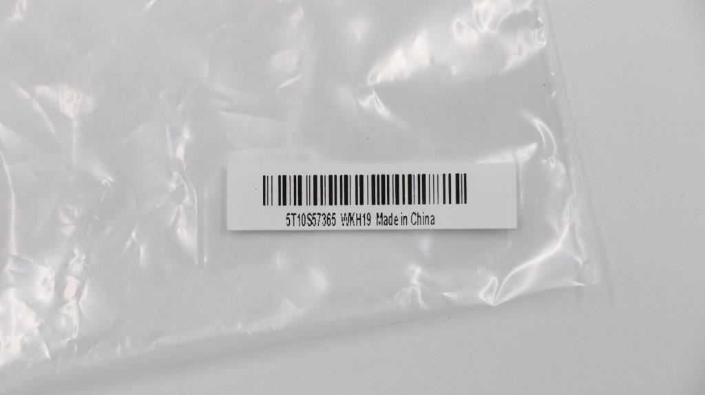 Lenovo WLAN SPONGE C 81HG 5T10S57365