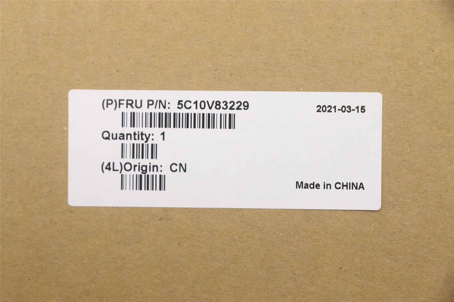 Lenovo Yoga X1 9th X1 6th Trackpad Touchpad Cable 5C10V83229