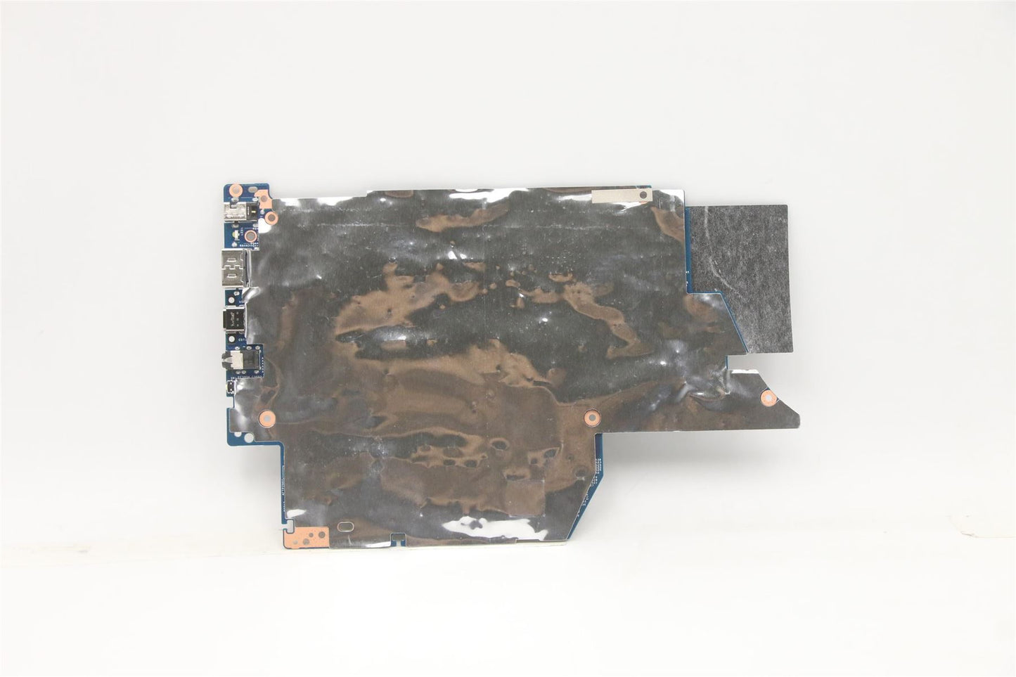 Lenovo IdeaPad 5 15ITL05 Motherboard Mainboard UMA inteli31115G4 8G 5B21B37514