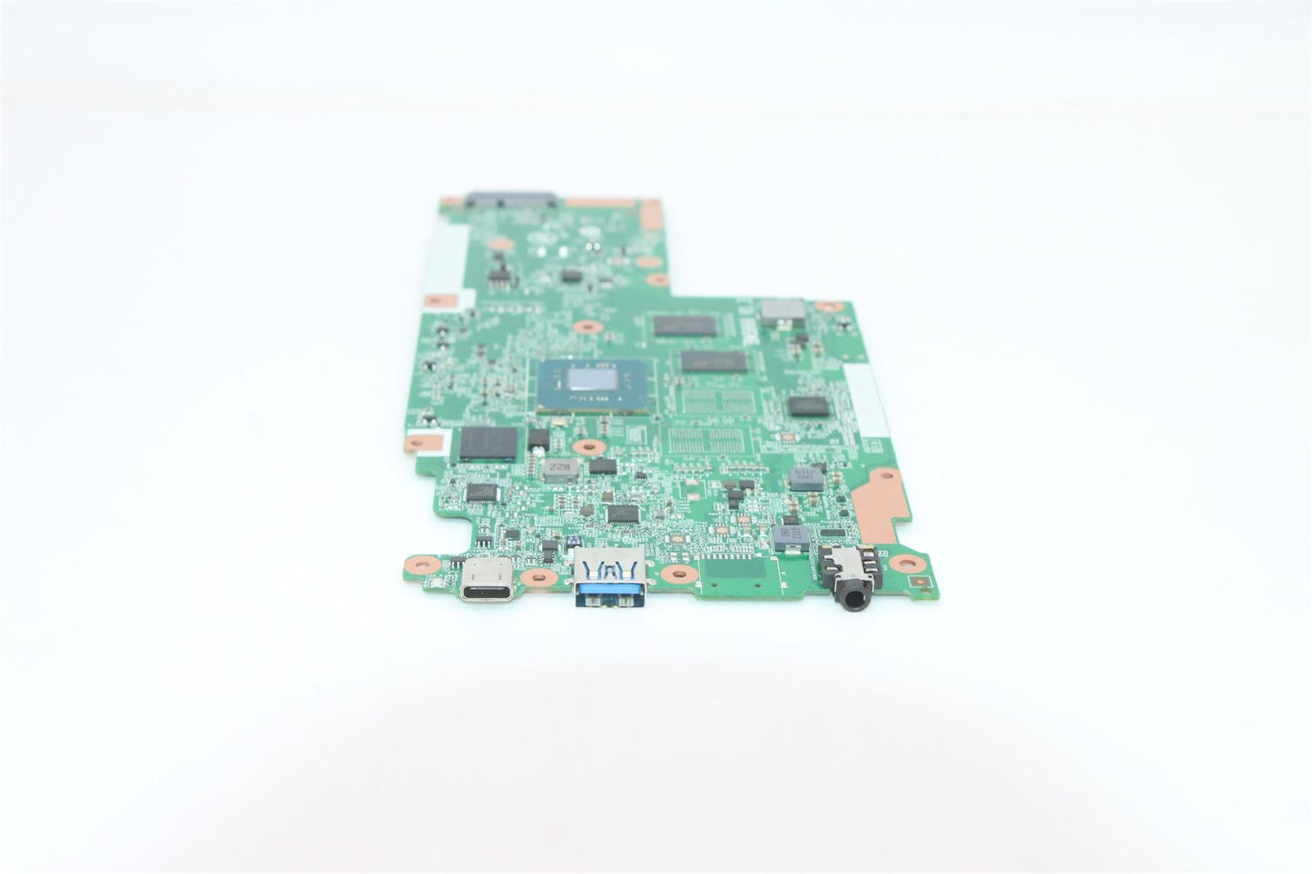Lenovo Chromebook 500e 2nd Motherboard Mainboard 5B21E09224