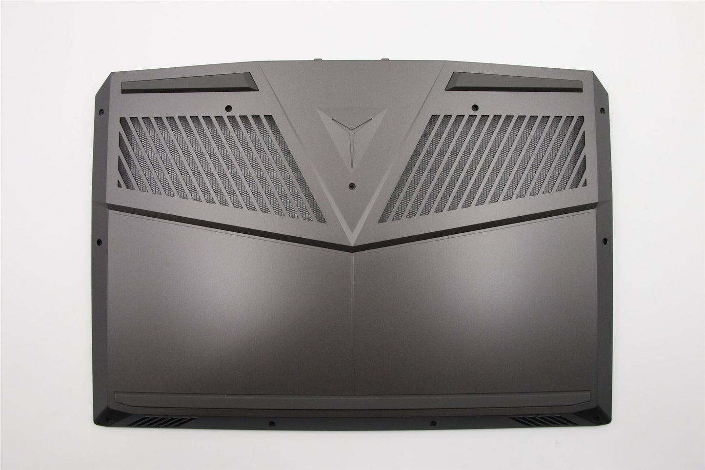 Lenovo Lower Case L 81Q5 5CB0U42899