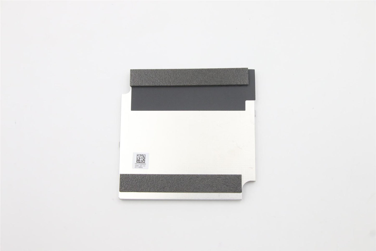 Lenovo SHIELD DIMM SHIELDING C 82K1 5S60S36601