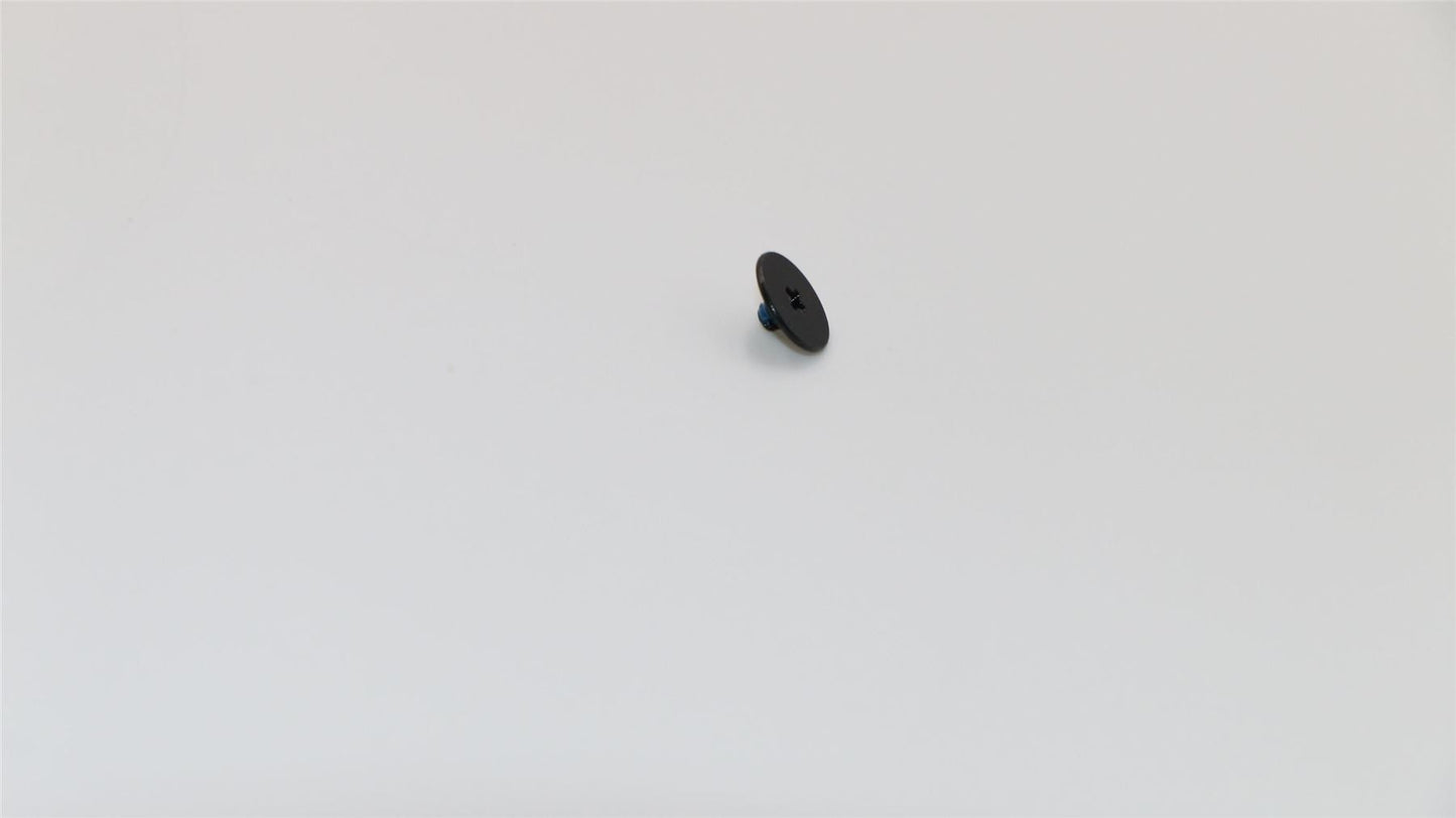 Lenovo SCREW Screw L 80Q1 2.0D 2.0L K 7.0D 0.5T 5S10L22121