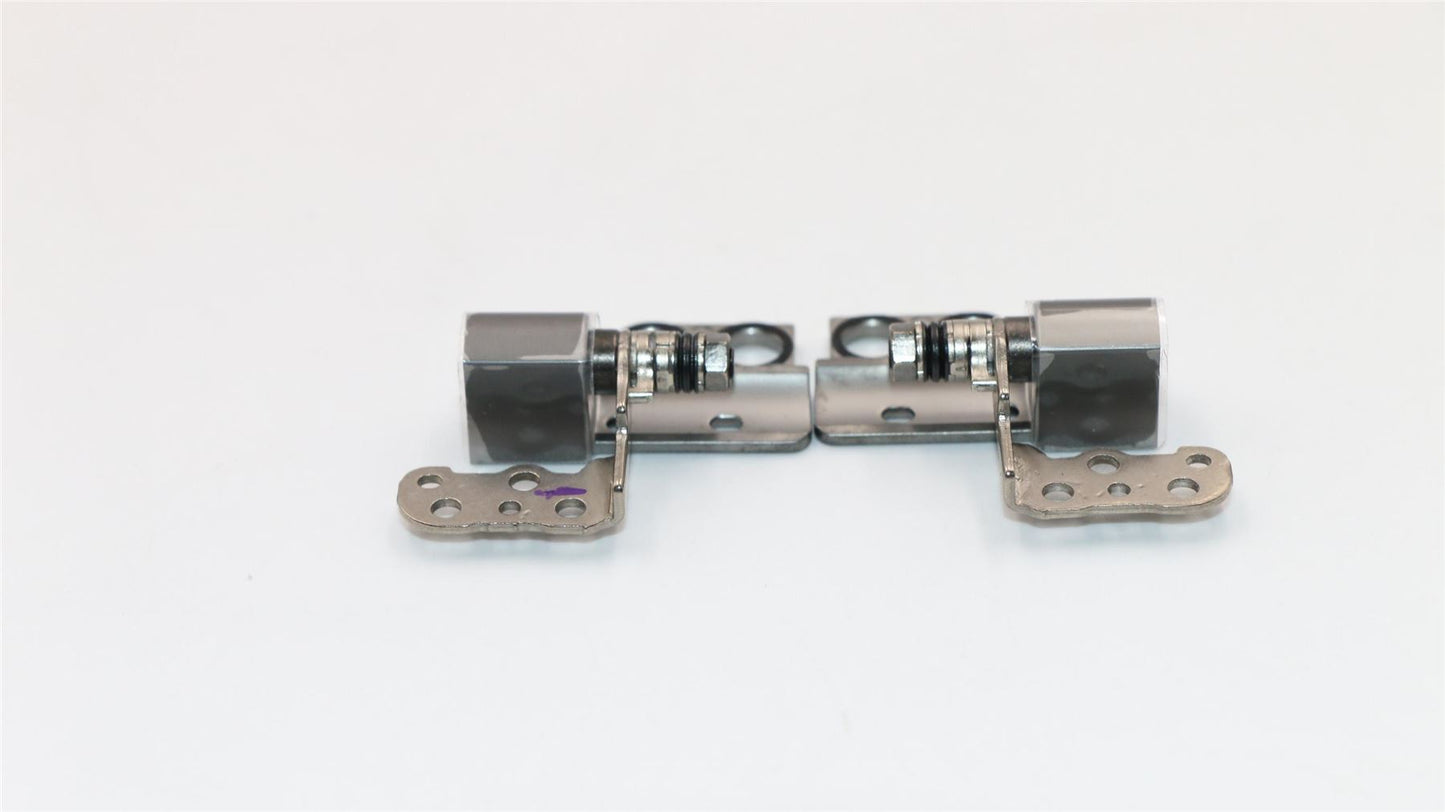 Lenovo HINGE,L/R,G-SLV,ePrivacy,LH 01YU111