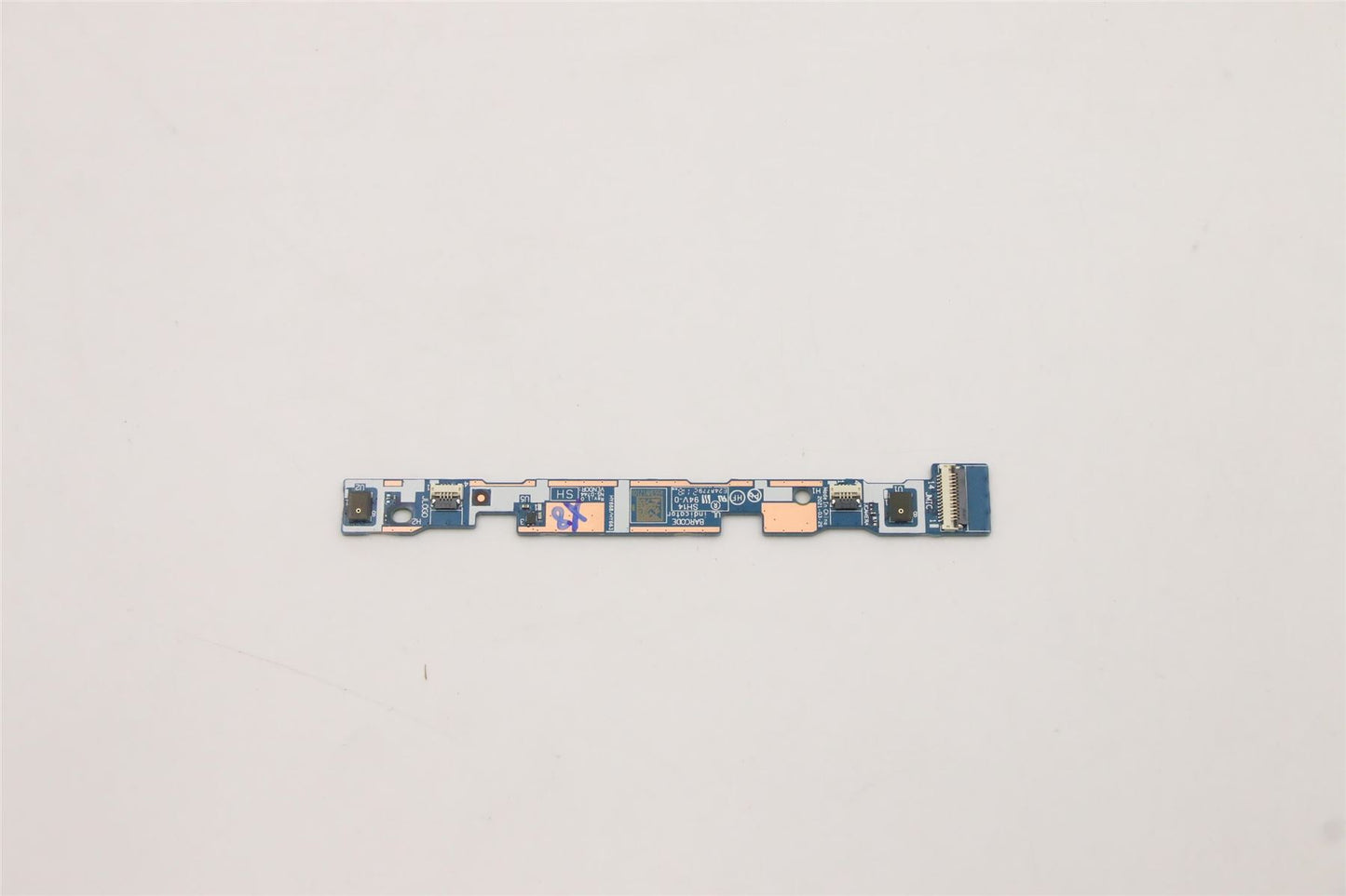 Lenovo Mic Board L 82JF 5C50S25237