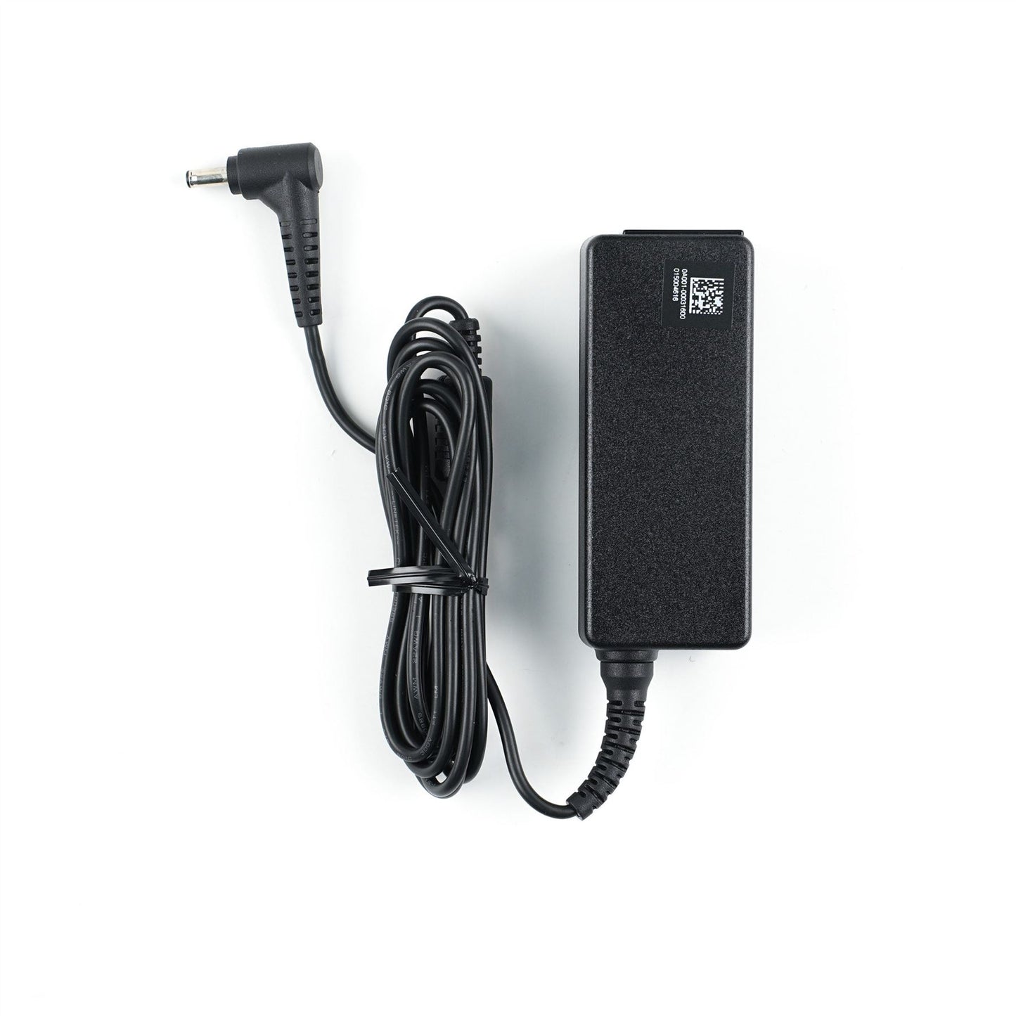 Asus Adapter 40W 19V 3Pin 4Phi 0A001-00031300