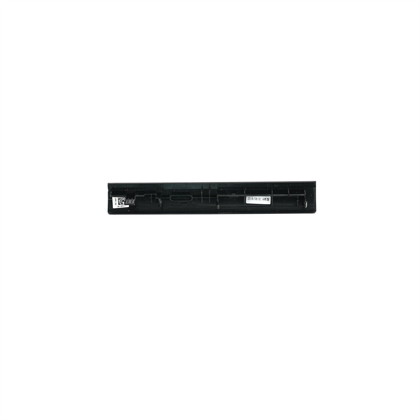 Asus X441MA X441UB X441Ua Odd Bezel For Dummy 13NB0C91P12012