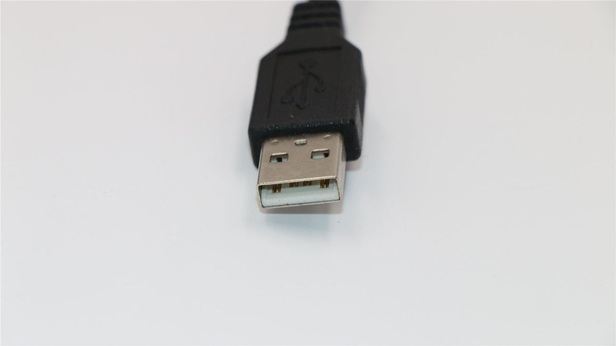 Lenovo FP(EPEAT GOLD),SK Keyboard 54Y9567
