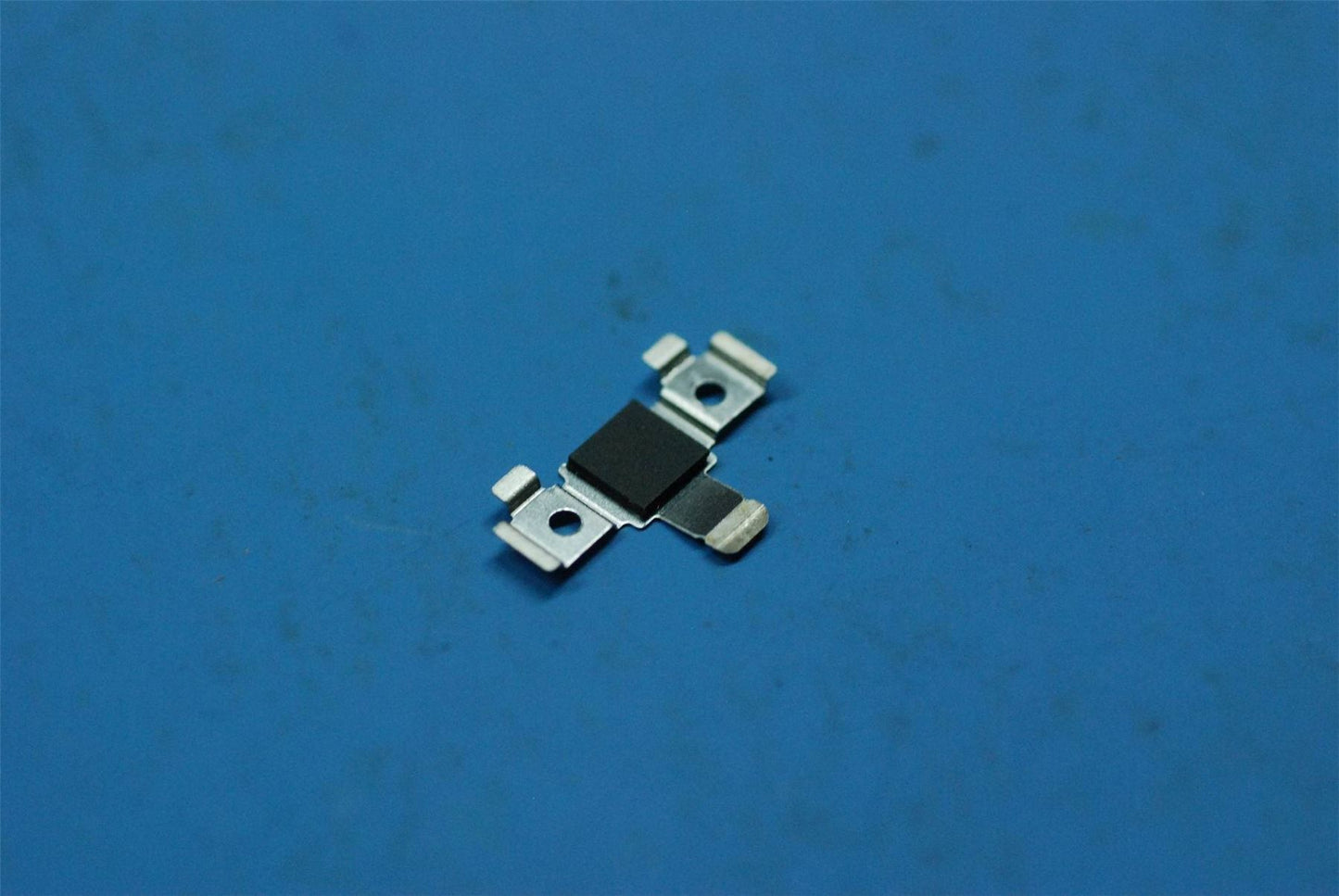 Lenovo TB-X103F Bat fix pad&*HQ31605150000 CS 5M88C10033