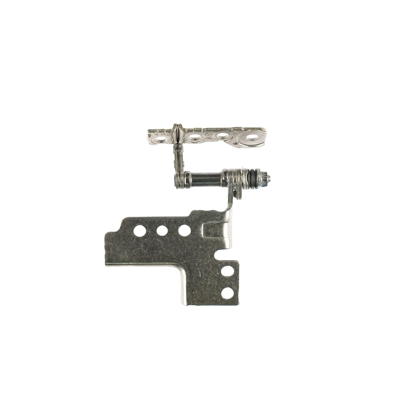 Asus X515Ja Lcd Hinge Right 13NB0SR0M06011