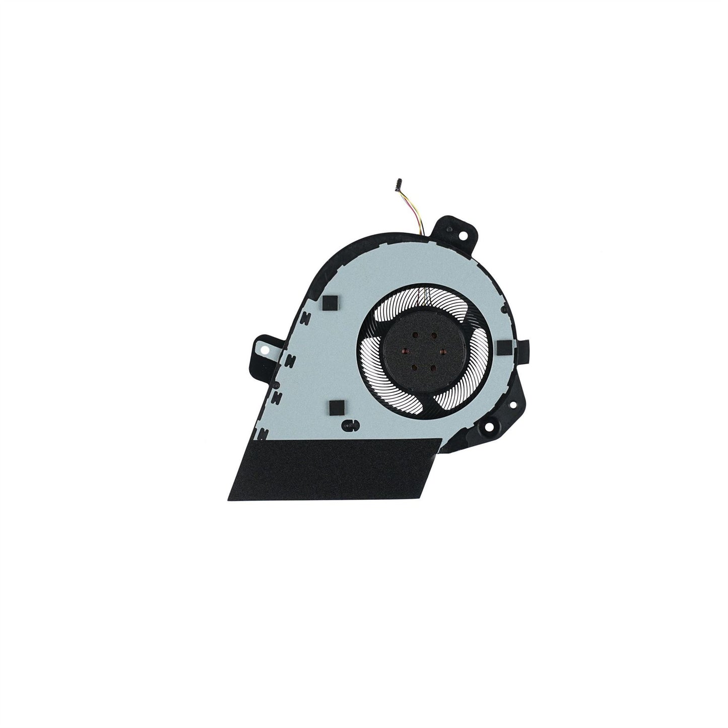 Asus GA502IU GA502IV Cpu Fan 13NR03V0T02011