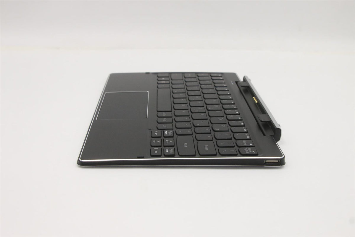 Lenovo 80SG docking Greek Keyboard 5D20L64854