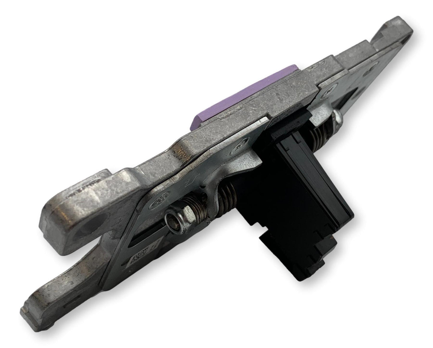 HP Assy Clutch Module ProOne G9 A M97313-001