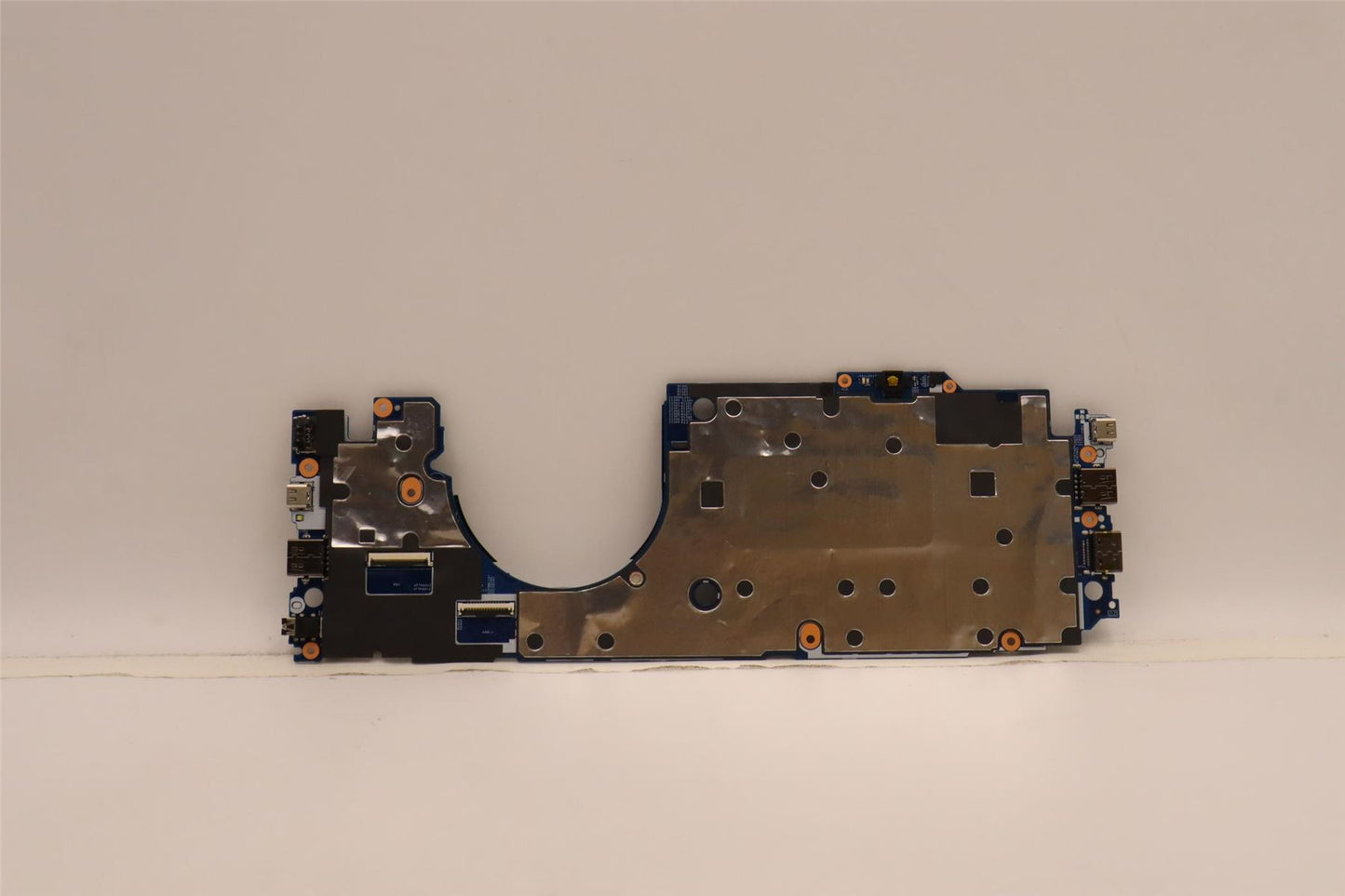 Lenovo ThinkPad L13 Gen 3 Motherboard Mainboard UMA AMDR55675UP 8G 5B21H49137