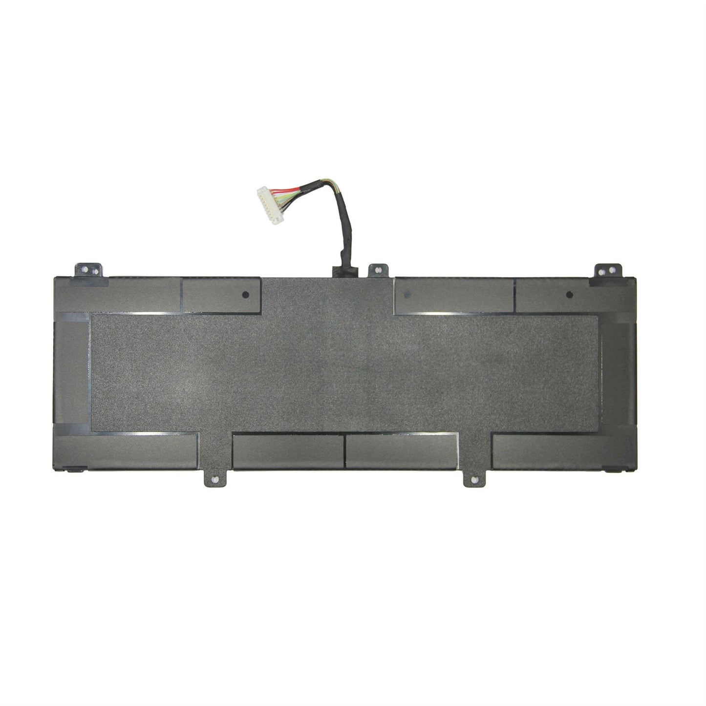 Asus C403NA C403NA Battery (Cos Poly/C22N1626-1) 0B200-03320200