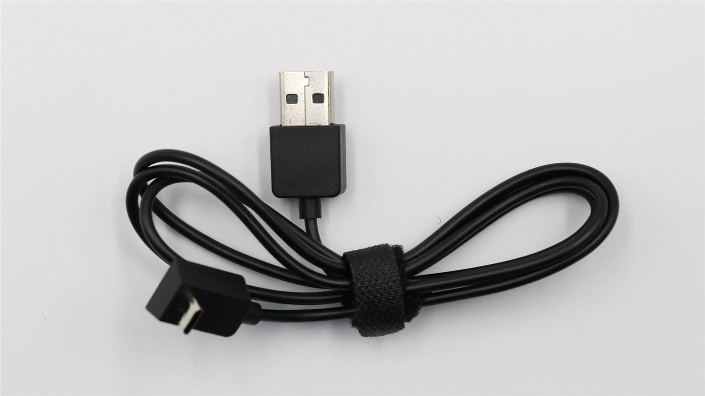 Lenovo USB to Micro USB cable FRU 03X7143