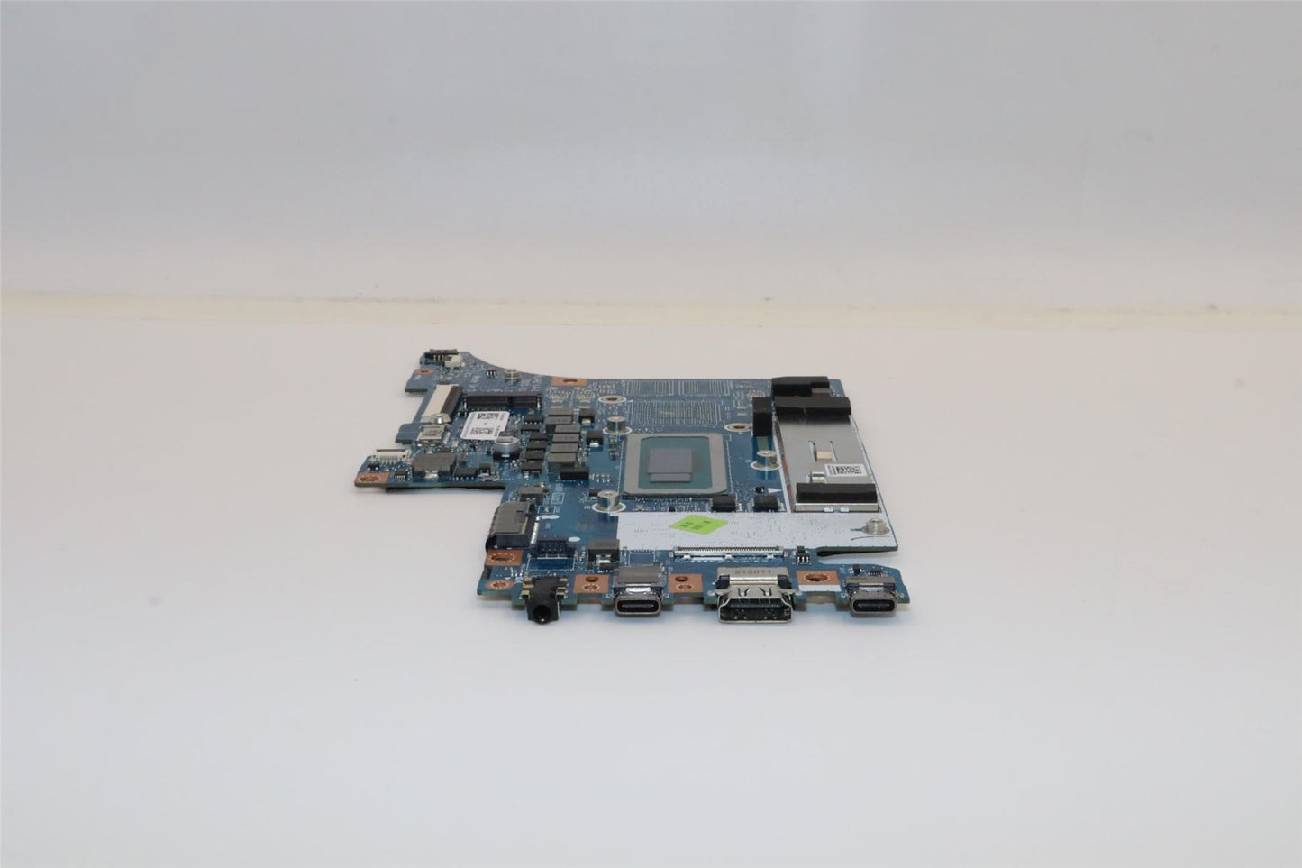 Lenovo IdeaPad 5 14IAP7 Motherboard Mainboard UMA intelI71260P 16G 5B21H30438